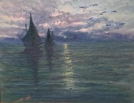 http://www.leonardosimonetti.it/images/2016_Bonaccia_web.jpg?798